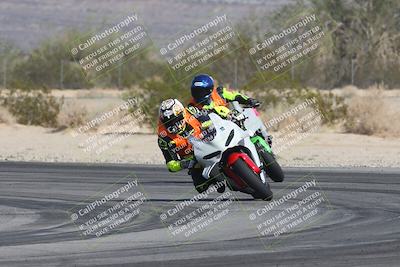 media/Oct-31-2025-CVMA Friday Practice (Fri) [[e9defcbea4]]/4-Racer 3 Practice - NRS/Session 3 (Turn 5)/